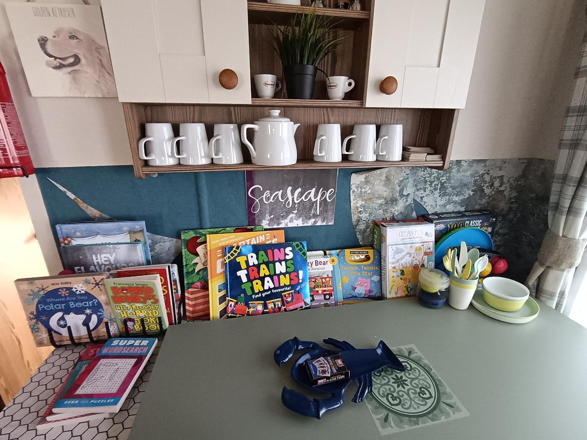 Camber Sands Seascape Horizon Decked Villa Dog Friendly מראה חיצוני תמונה
