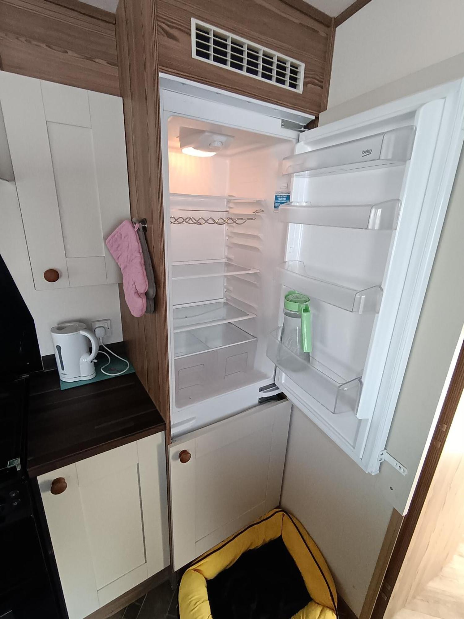Camber Sands Seascape Horizon Decked Villa Dog Friendly מראה חיצוני תמונה