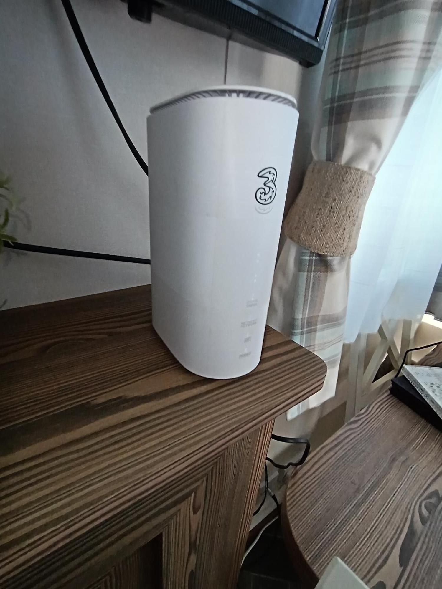 Camber Sands Seascape Horizon Decked Villa Dog Friendly מראה חיצוני תמונה