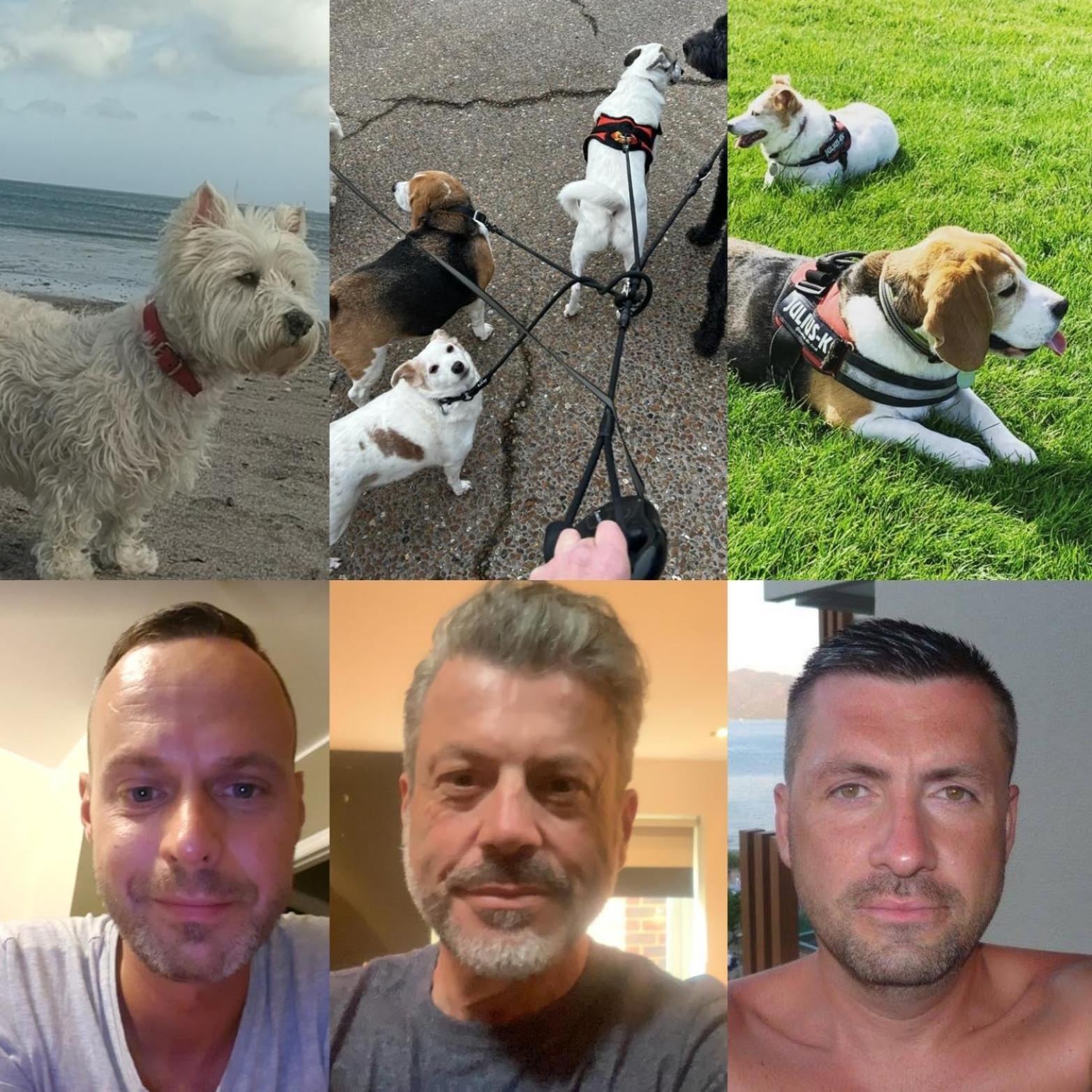 Camber Sands Seascape Horizon Decked Villa Dog Friendly מראה חיצוני תמונה