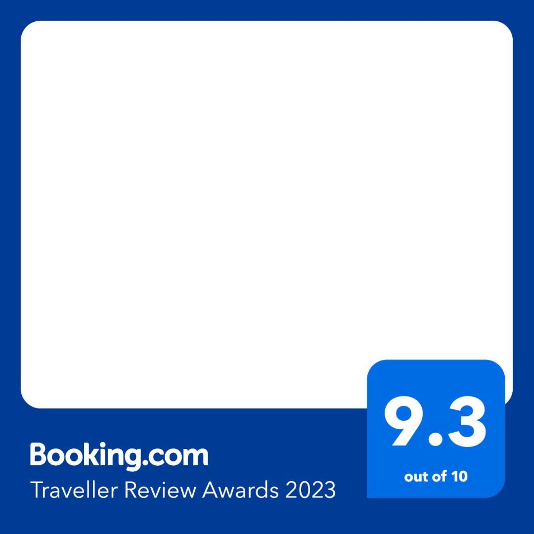 Camber Sands Seascape Horizon Decked Villa Dog Friendly חדר תמונה